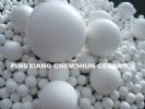 Alumina Grinding Balls